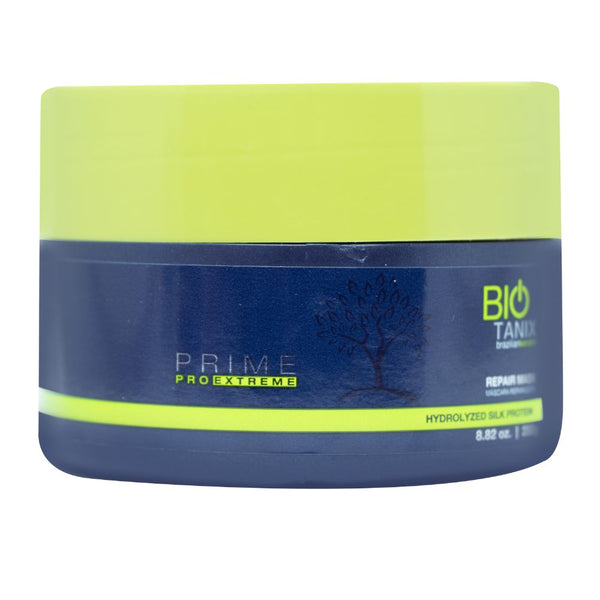 BIO TANIX EXTREME HOME CARE REPAIR MASK 1100ML